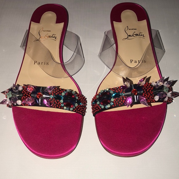 Speleola Flat - Picture 2 of 8